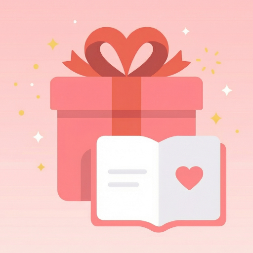 つむぐ アイコン